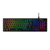 HyperX Alloy Origins - Mechanical Gaming Keyboard